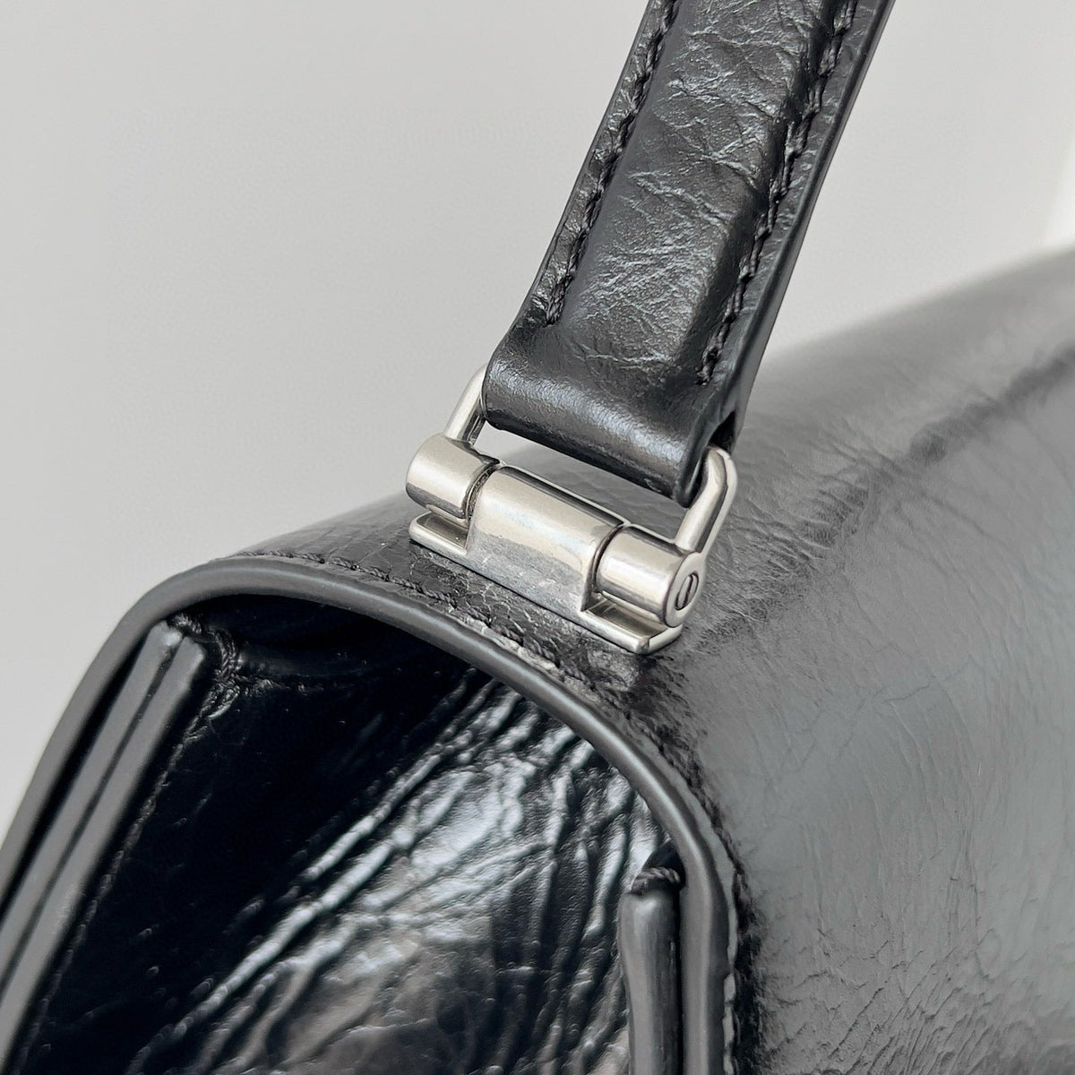 BAL LARGE CRUSH BAG