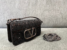 new-luxury-designer-bags-nm2868