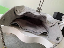 new-elite-designer-bags-nm5983