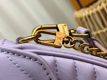 new-designer-premium-bags-nm5323