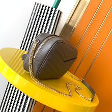new-luxury-designer-bags-nm3706