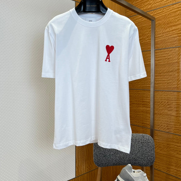 AMI T-SHIRT