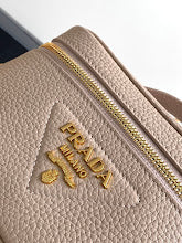 new-designer-premium-bags-nm1827