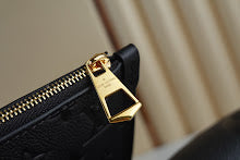 new-luxury-designer-bags-nm4681