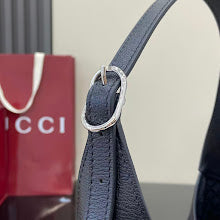 new-elite-designer-bags-nm3993
