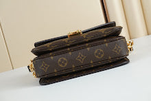 new-luxury-designer-bags-nm4690