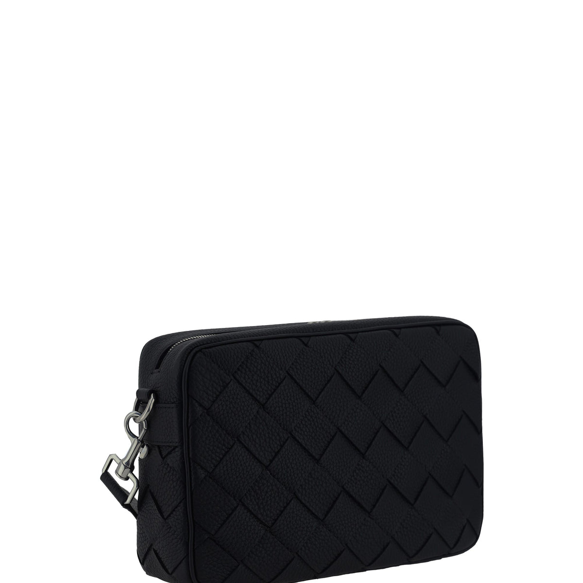 Bottega Veneta Men Shoulder Bag
