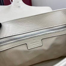new-luxury-designer-bags-nm3959