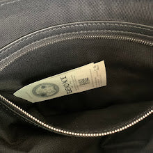 new-designer-premium-bags-nm3114