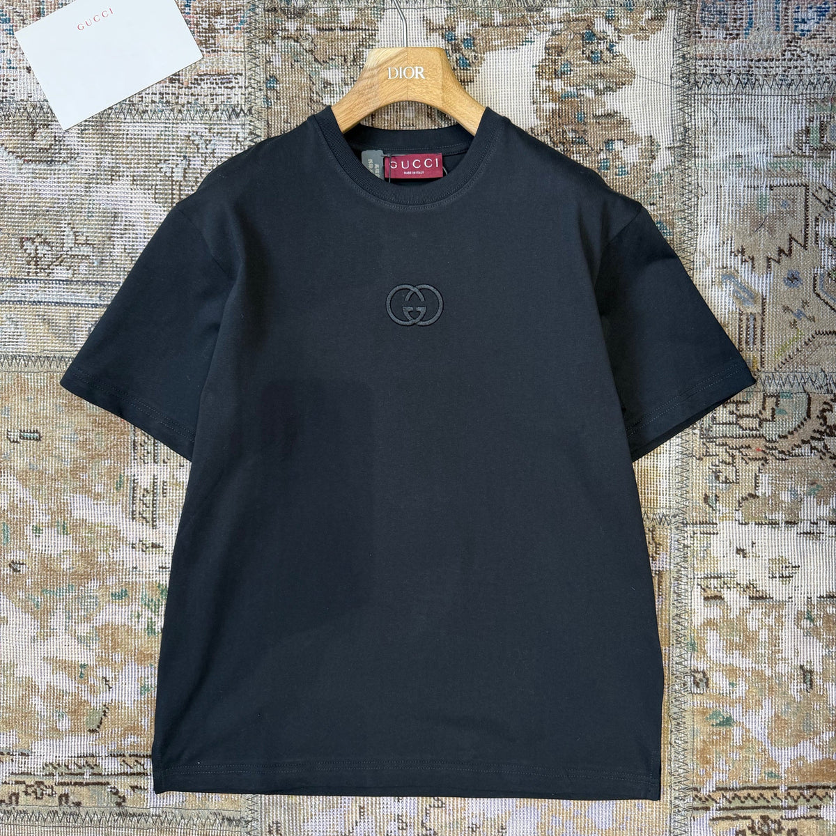 GG T-SHIRT