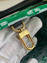 new-designer-premium-bags-nm4711