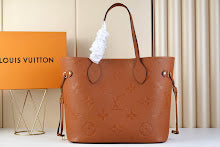 new-designer-premium-bags-nm4934