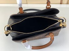 new-designer-premium-bags-nm4575