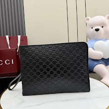 new-designer-premium-bags-nm4035