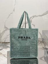 new-designer-premium-bags-nm1964