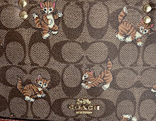 new-luxury-designer-bags-nm6626
