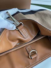 new-luxury-designer-bags-nm5858