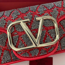 new-luxury-designer-bags-nm2817