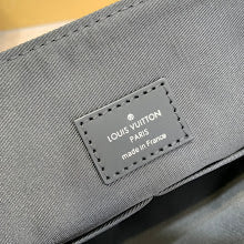 new-elite-designer-bags-nm5021