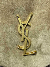 new-elite-designer-bags-nm3571