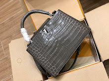 new-designer-premium-bags-nm4379