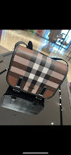 new-luxury-designer-bags-nm5681