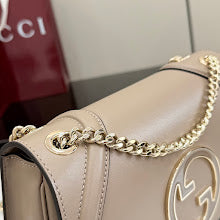 new-elite-designer-bags-nm4084