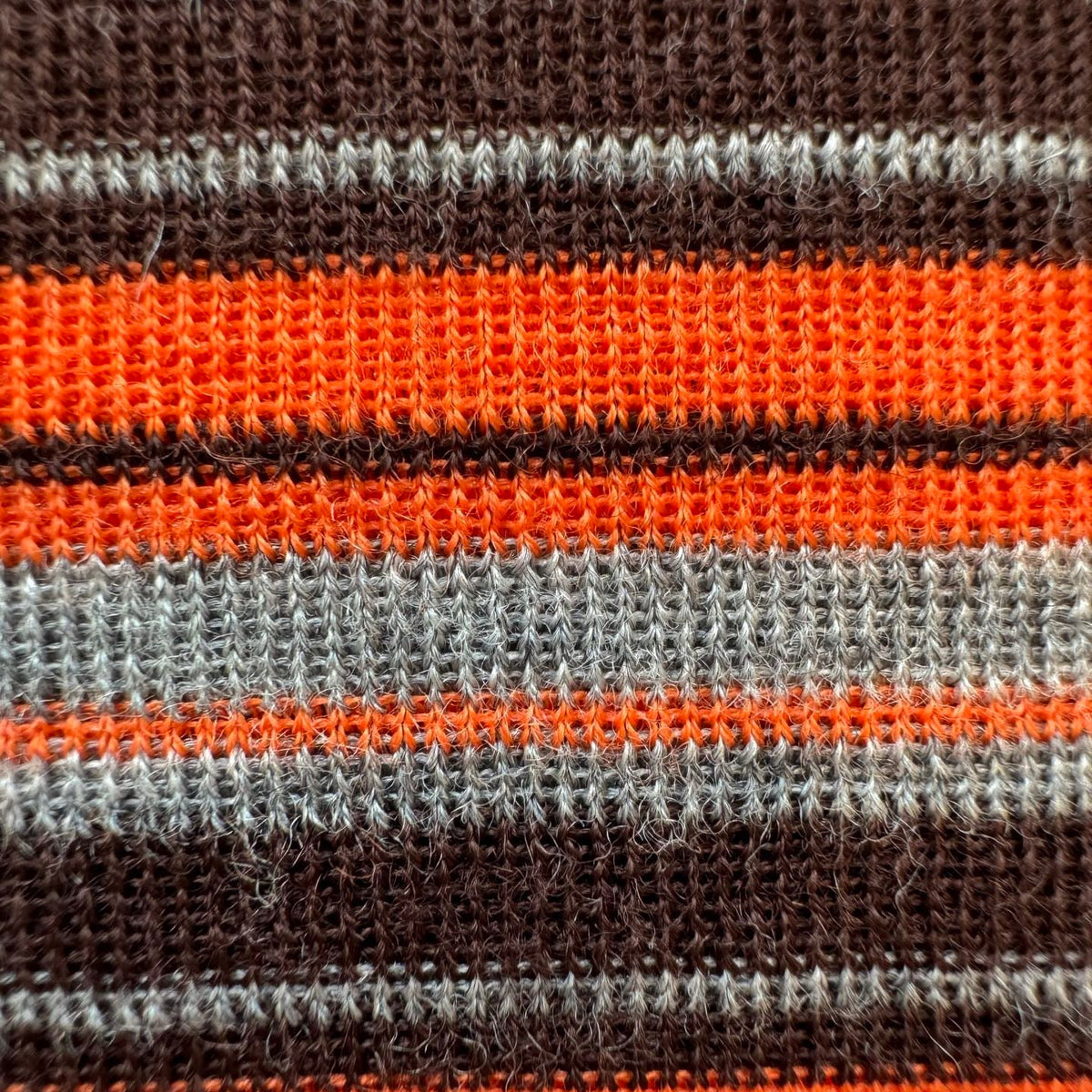 MIU M KNITTED VEST