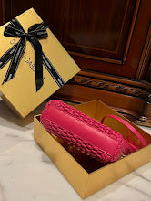 new-luxury-designer-bags-nm7202