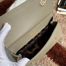 new-luxury-designer-bags-nm6759