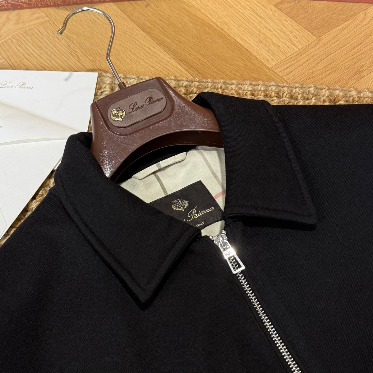 LORO P JACKET