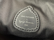 new-designer-premium-bags-nm4601