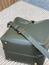 new-luxury-designer-bags-nm3634