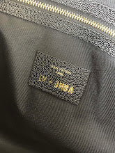 new-elite-designer-bags-nm5088