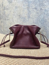 new-elite-designer-bags-nm3436