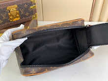 new-designer-premium-bags-nm4851