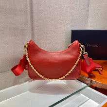 new-designer-premium-bags-nm1793