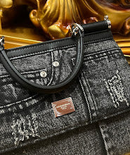 new-luxury-designer-bags-nm6932