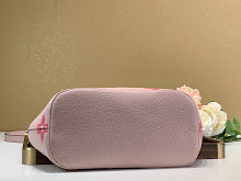 new-elite-designer-bags-nm4926