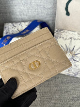 new-luxury-designer-bags-nm7552