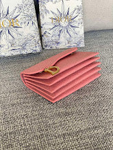 new-designer-premium-bags-nm7375
