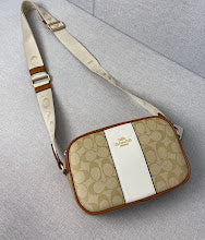 new-luxury-designer-bags-nm6536