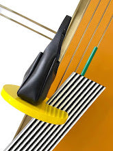 new-luxury-designer-bags-nm3702