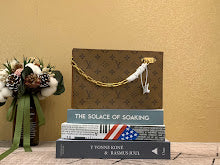 new-luxury-designer-bags-nm4463