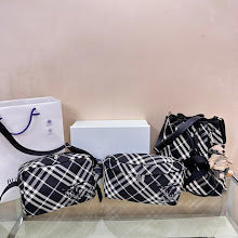 new-designer-premium-bags-nm5697