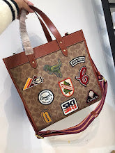 new-luxury-designer-bags-nm6352