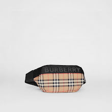 new-designer-premium-bags-nm5665