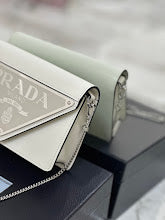 new-designer-premium-bags-nm2038
