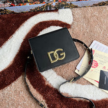 new-designer-premium-bags-nm7260