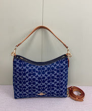 new-elite-designer-bags-nm6504